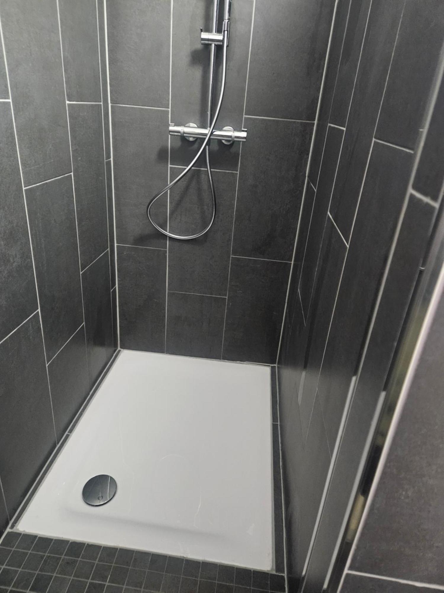 Ferienwohnung An Der Faehre St. Goar Sankt Goar Bagian luar foto