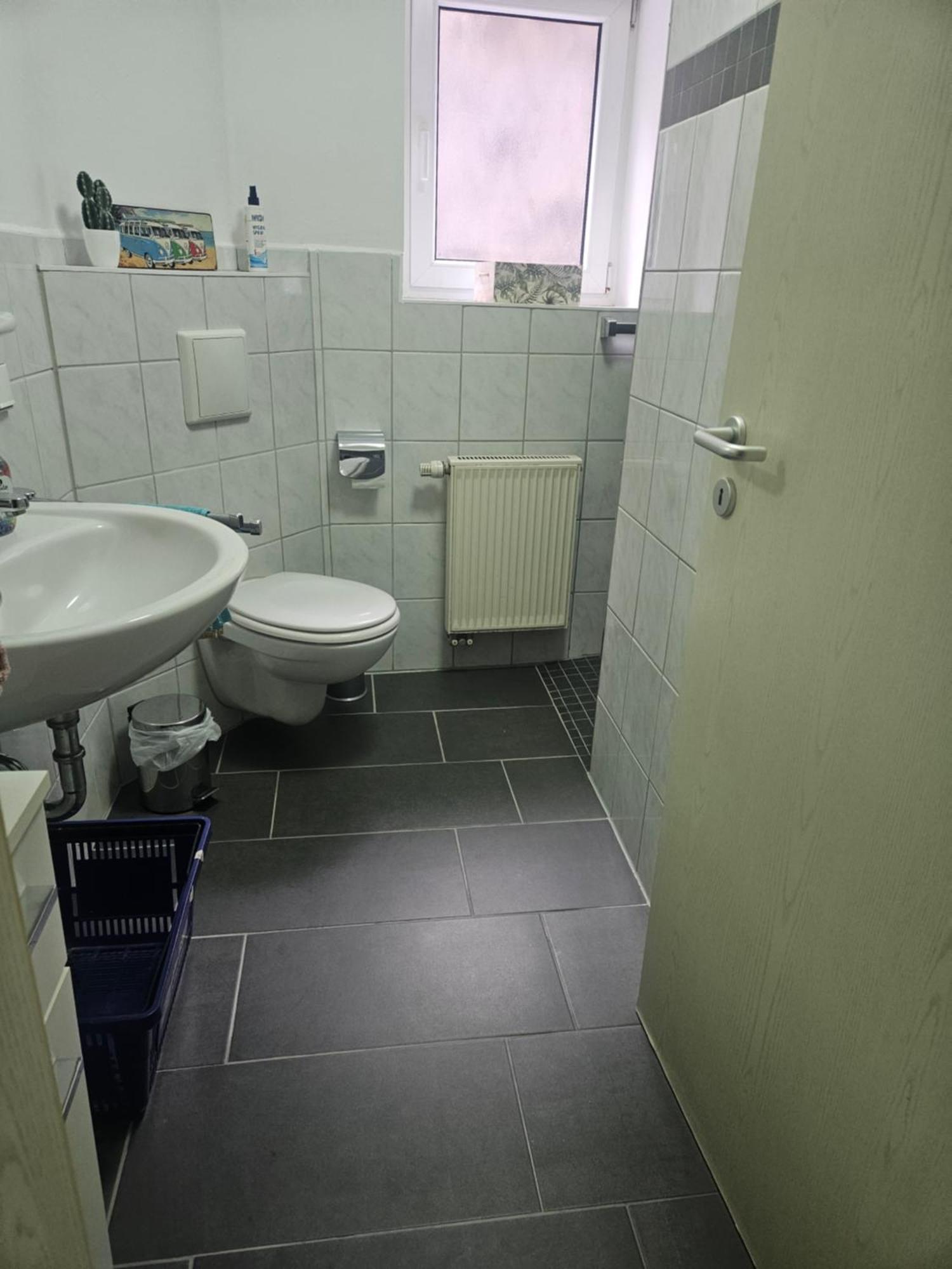 Ferienwohnung An Der Faehre St. Goar Sankt Goar Bagian luar foto