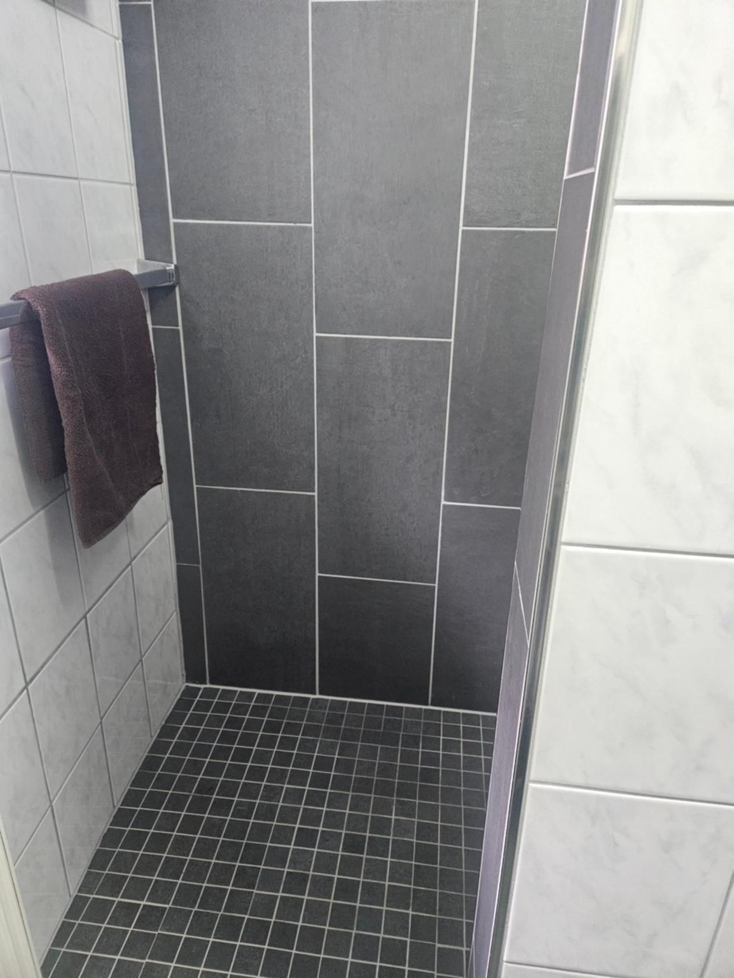 Ferienwohnung An Der Faehre St. Goar Sankt Goar Bagian luar foto